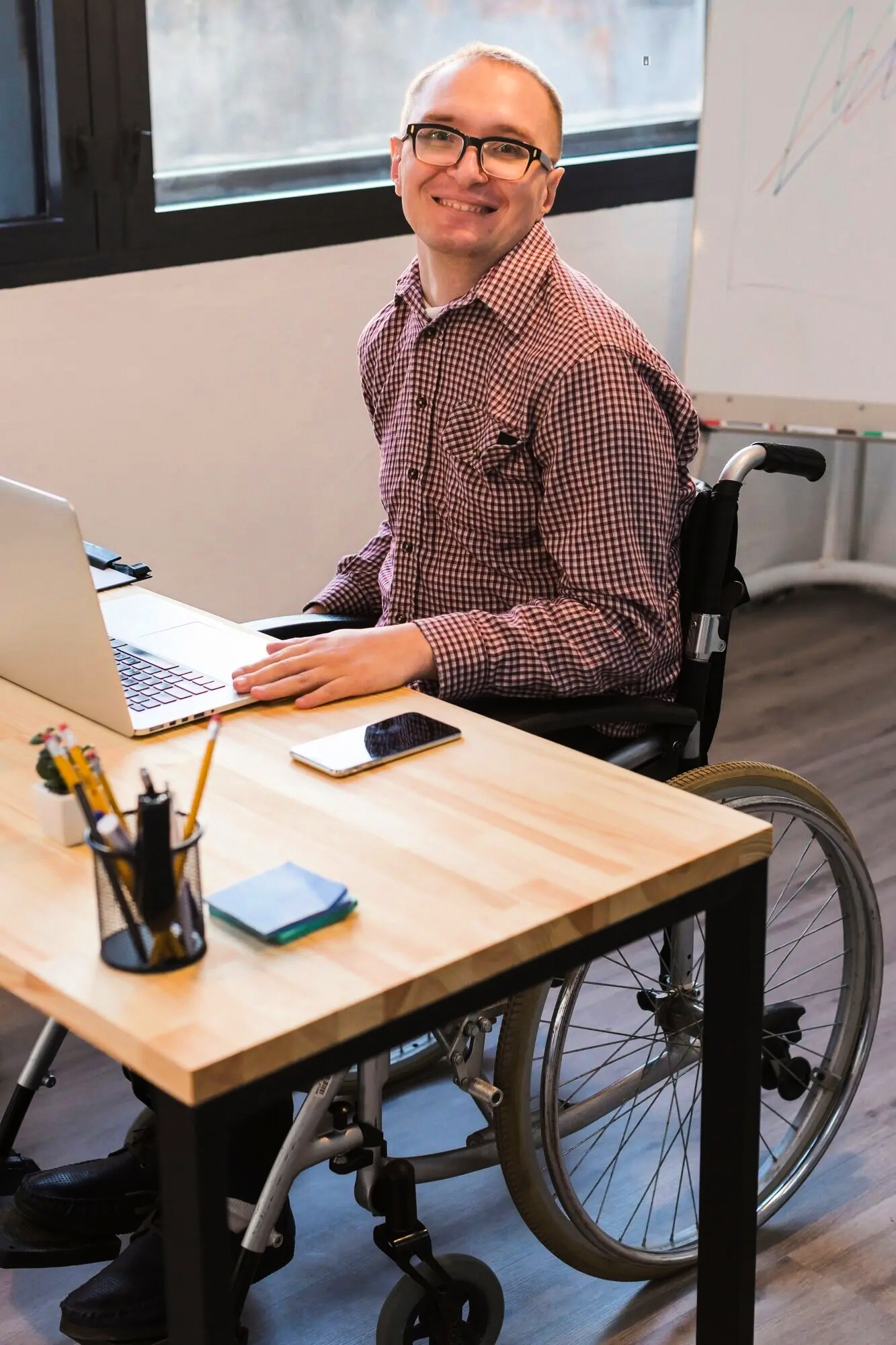 Resumen visual de la metodología de YPF Optimum